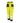 RS327 Fluorescent Yellow Back