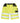 RS328 Fluorescent Yellow Front