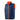 RS332 Fluorescent Orange/Navy Left