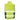RS332 Fluorescent Yellow/Navy Back