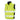 RS332 Fluorescent Yellow/Navy Front