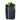 RS332 Fluorescent Yellow/Navy Left