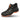 RS340 Black/Orange Model
