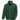 RS36 Forest Green Front