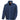 RS36 Navy Front