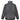 RS36 Oxford Grey Back
