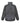 RS36 Oxford Grey Back