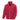 RS36 Red Front