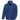 RS36 Royal Blue Front