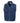RS37 Navy Front