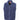 RS37 Royal Blue Front