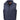 RS44 Navy Front