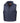 RS44 Navy Front