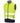 RS451 Fluorescent Yellow/Black Front