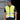 RS451 Fluorescent Yellow/Black Model