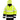 RS452 Fluorescent Yellow/Black Detail