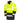 RS452 Fluorescent Yellow/Black Front