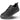 RS456 Black Front