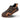 RS457 Black/Orange Front