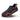 RS457 Navy/Orange Front