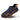 RS457 Navy/Orange Model