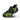 RS458 Neon Green/Black Front