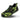 RS458 Neon Green/Black Model