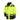 RS475 Fluorescent Yellow/Black Front