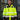 RS475 Fluorescent Yellow/Black Model