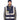 RS477 Navy Model