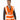 RS479 Fluorescent Orange Model