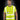 RS479 Fluorescent Yellow Model