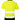 RS501 Fluorescent Yellow Back