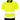 RS501 Fluorescent Yellow Front