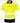 RS501 Fluorescent Yellow Front