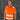 RS502 Fluorescent Orange Model