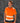 RS502 Fluorescent Orange Model