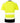 RS502 Fluorescent Yellow Back