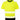 RS502 Fluorescent Yellow Front