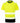 RS502 Fluorescent Yellow Front