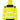 RS503 Fluorescent Yellow Back