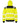 RS503 Fluorescent Yellow Back