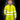 RS505 Fluorescent Orange Model