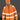 RS505 Fluorescent Orange Model