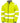 RS505 Fluorescent Yellow Front