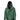 RS68 Bottle Green/Black Front