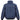 RS71 Navy/Navy Back