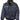 RS71 Navy/Navy Front