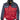 RS71 Red/Navy Front