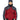 RS71 Red/Navy Model